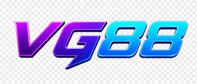 VG88 Logo